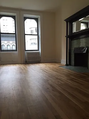 Rented by Yorgan Group, LLC | media 19