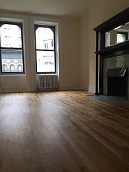 Rented by Yorgan Group, LLC