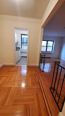 Rented by Madison Realty Sales & Rentals, Inc. | media 3