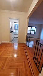 Rented by Madison Realty Sales & Rentals, Inc.