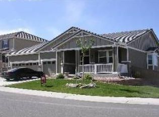 11031 Valleybrook Cir, Highlands Ranch, CO 80130