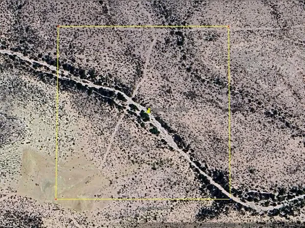 0 Black Mesa E, Terlingua, TX 79852