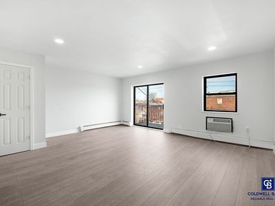 8726 Avenue 1ce, Brooklyn, NY, 11236