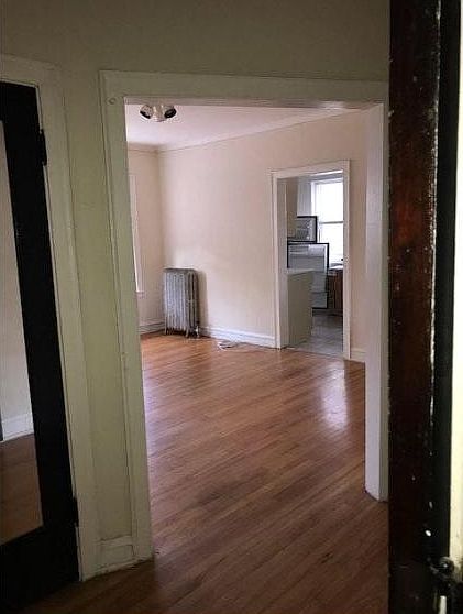 1st image of 1252 W Albion Ave APT 1N