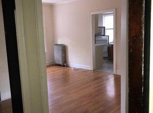 1252 W Albion Ave APT 1N, Chicago, IL 60626
