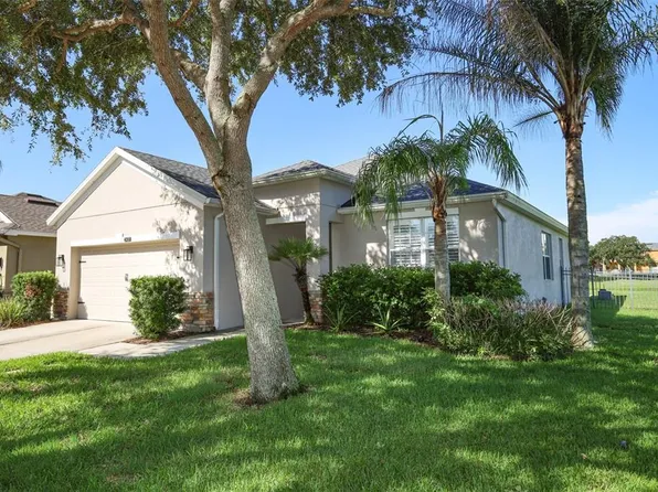 2420 BALFORN TOWER WAY, WINTER GARDEN, FL 34787