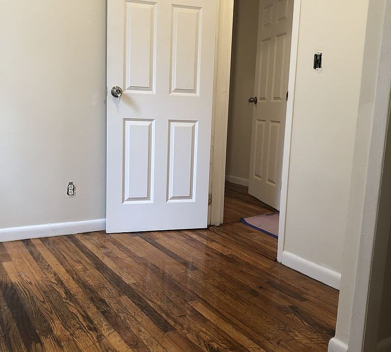 1st image of 530 W 186th St APT 1D