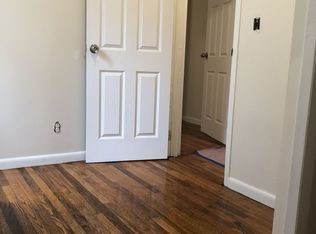 530 W 186th St APT 1D, New York, NY 10033