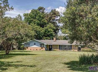36343 Outback Rd, Denham Springs, LA 70706
