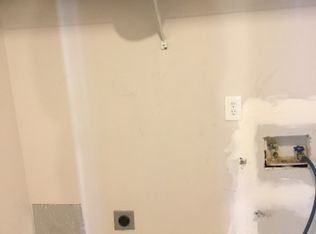 6824 Hiddenlake Dr, Rex, GA 30273