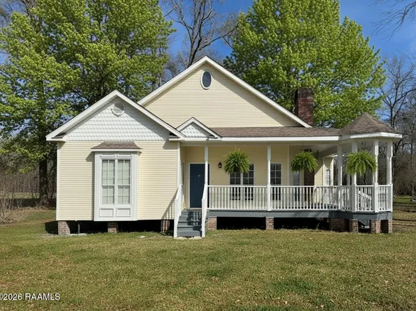 153 Portneuf Rd, Carencro, LA 70520