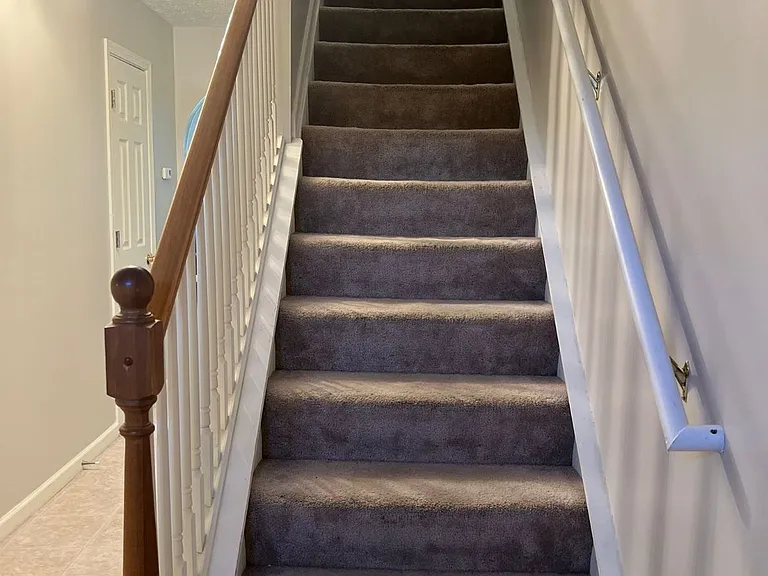 120 Weeping Willow Ln SW #120 — Photo 8