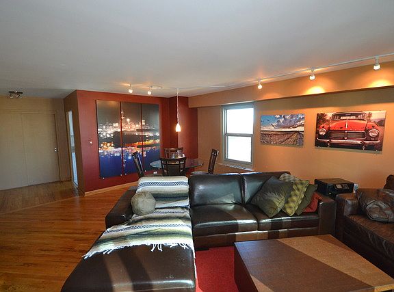 4th image of 3600 N Lake Shore Dr APT 1012
