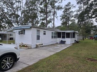 4235 Delaney Rd, Brooksville, FL 34601