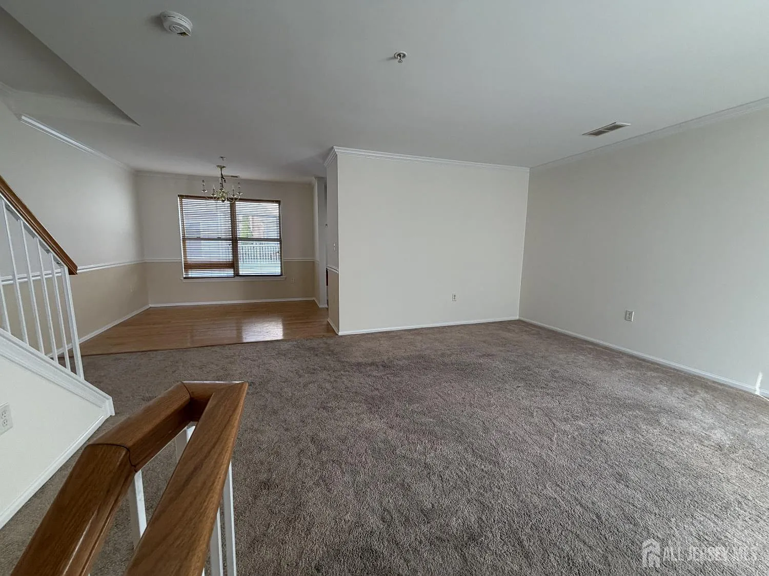 2 bed, 1.5 bath, 1132 sqft, $2,550 — Photo 4