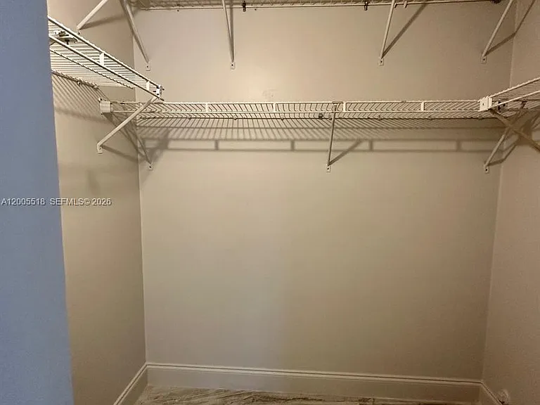 3162 Coral Springs Dr #4 — Photo 23