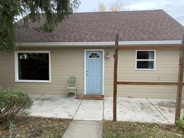 1216 Cannon St., 1216 Cannon St #C, Helena, MT 59601