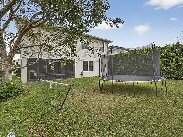 19508 Wheelbarrow Bnd — Photo 50
