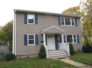13 Johnson Ave, Matawan, NJ 07747