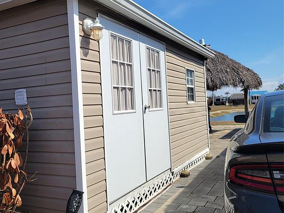 3rd image of 3422 7th Path