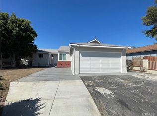 14301 Pierce St, Pacoima, CA 91331