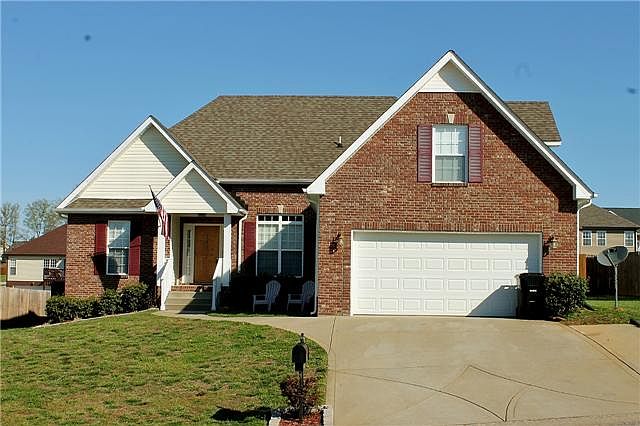 1st image of 141 Coniston Dr