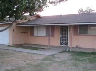 705 Avon St, Modesto, CA 95351