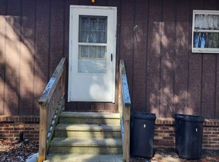 35 Lingle St, Osceola Mills, PA 16666