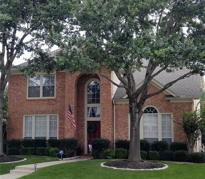 1st image of 1815 Rolling Bend Dr