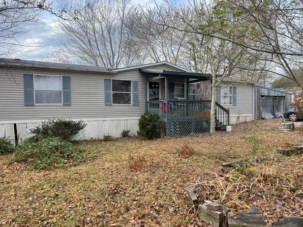 104 Judy Dr, Bronston, KY 42518