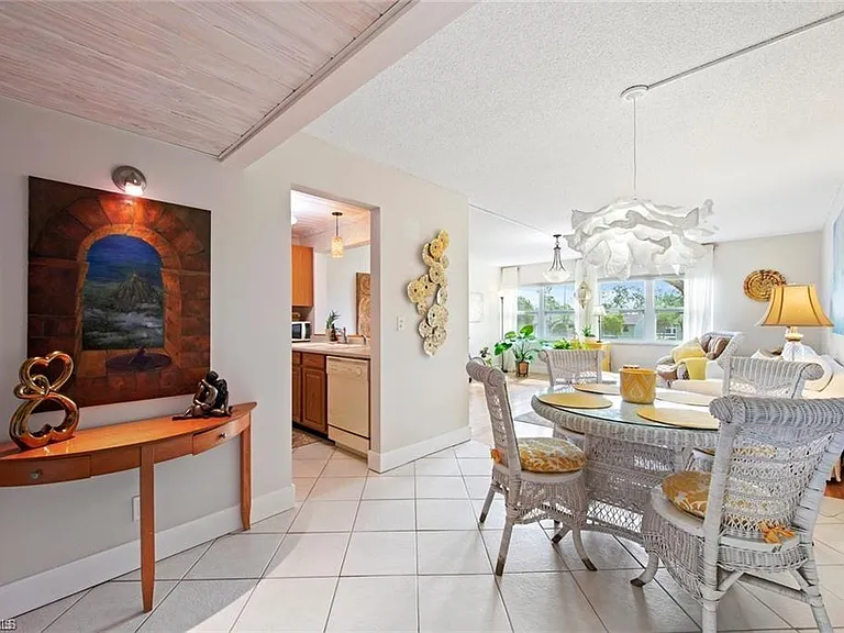 1085 Forest Lakes Dr #8305 — Photo 4