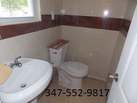 4th image of 18814 Nashville Blvd