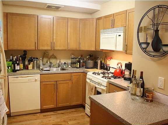3rd image of 29 W 138th St #4E