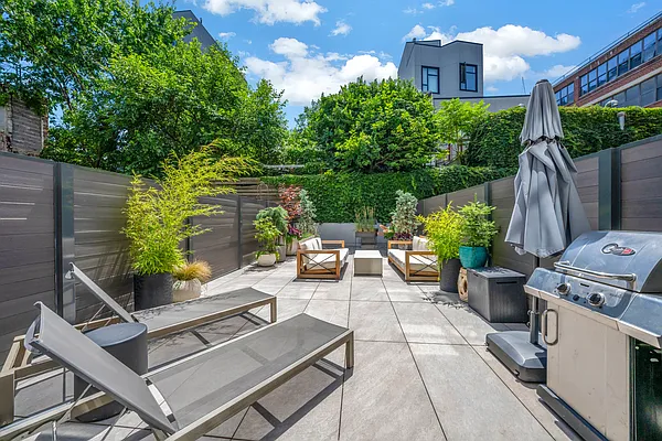Rented by Douglas Elliman | media 1