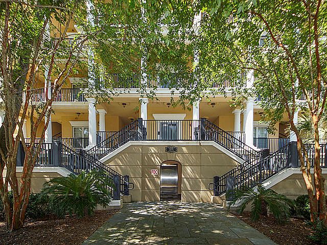 1st image of 4254 Faber Place Dr Unit 301