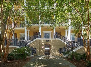 4254 Faber Place Dr UNIT 301, North Charleston, SC 29405