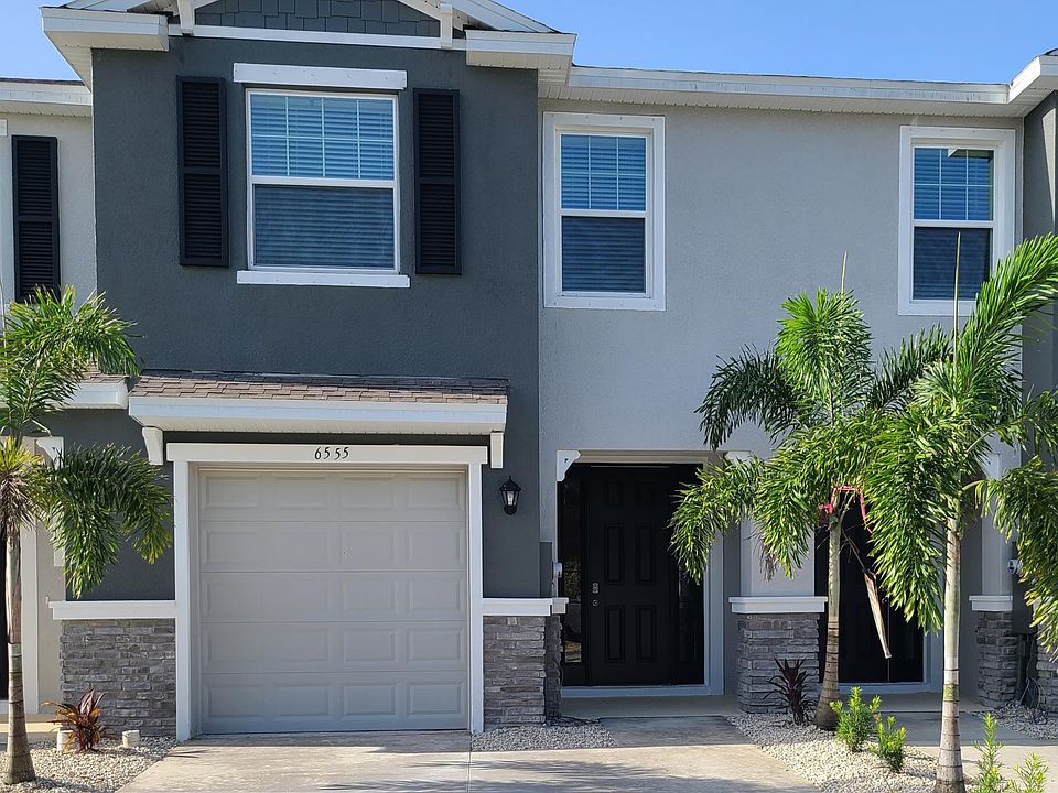 1st image of 6555 Calypso Coral Ln
