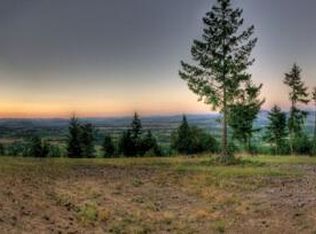 3587 S Stage Rd Lot 11, Medford, OR 97501