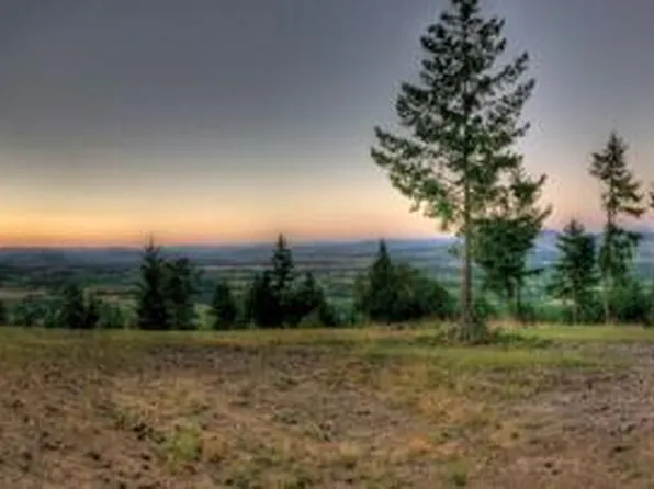 3587 S Stage Rd Lot 11, Medford, OR 97501