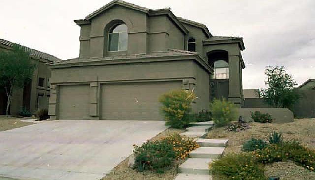 1st image of 7422 E OASIS Circle