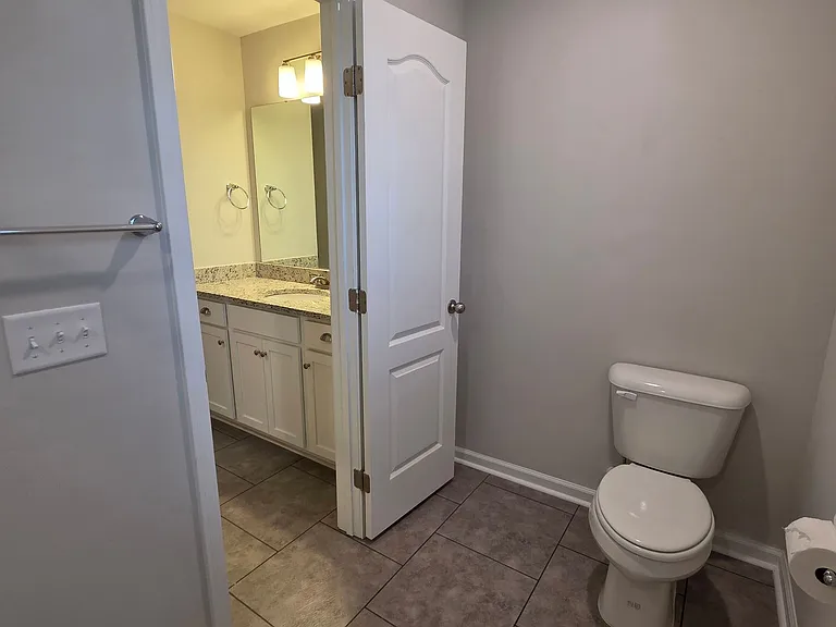 57 Oakmont Dr — Photo 19