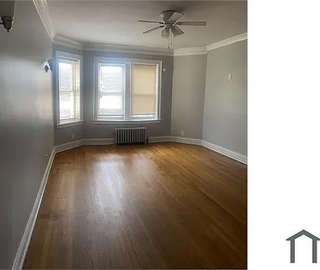 7320 S Ridgeland Ave #2 — Photo 2