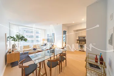 Rented by Platinum Properties