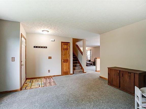 4th image of 4440 Acclivis Ln