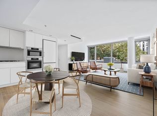 425 W 53rd St APT 202, New York, NY
