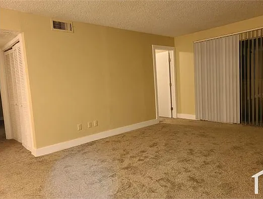 8110 Skillman St #2046 — Photo 2