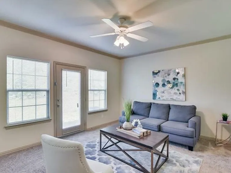 1528 Aldra Dr — Photo 17