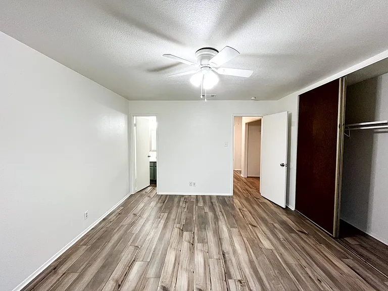 3006 Trenton Dr #A — Photo 17