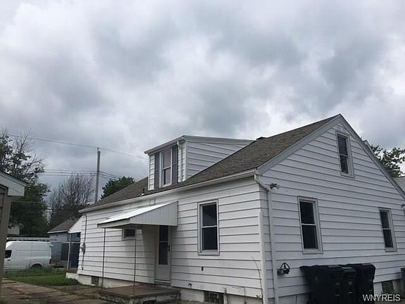 2nd image of 171 Kohler St