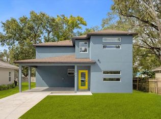 331 E Cypress St, Orlando, FL 32824